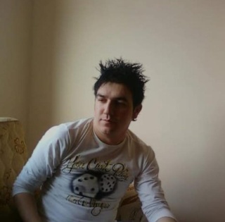 Kızılcahamam'da Kayıp Şahsın Üzücü Sonu