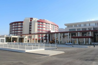 KKKA Tehlikesi: Mevsimlik İşçinin Kene İle Mücadelesi