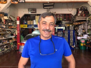 Klima Bakımı ile 1 Birimi 100 Birime Çıkarmayın