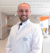 Klima Kullanımının Tehlikeleri: Lejyoner Hastalığına Dikkat!