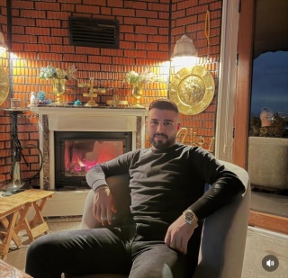 Kocaeli'de Aile Dramı: İki Yeğeni Öldüren Amca Tutuklandı