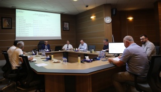 Kocaeli'de Denetimler Sıkılaştı: Cezalar Onaylandı