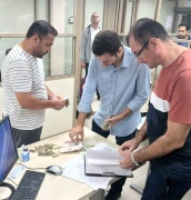 Kocaeli'de Dilencilere Karşı Sıkı Denetim