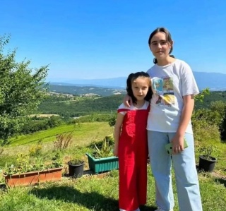 Kocaeli'de Üzücü Trafik Kazası: Tır Sürücüsü Mahkemede