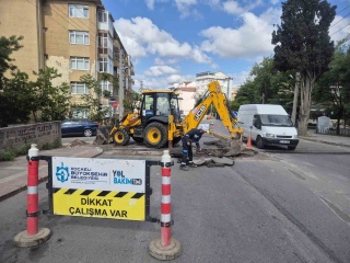 Kocaeli'de Yaya Güvenliği ve Erişimde Dönüşüm