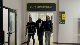 Kocaeli'deki Kız Meselesi Kavgasında Bir Kişi Daha Tutuklandı