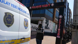 Kocaeli'deki Trajik Olay: Genç Adamın Gizemli Ölümü