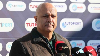 Kocaelispor Futbolcularına 100 Milyon TL Ödeme Yaptı