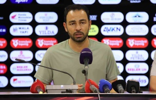 Kocaelispor Teknik Direktörü Selçuk İnan: Zor Lig, Büyük Mücadele