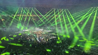 Kocaelispor, Trendyol 1. Lig Şampiyonluğunu Kutladı