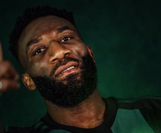 Kocaelispor'da Sürpriz Ayrılık