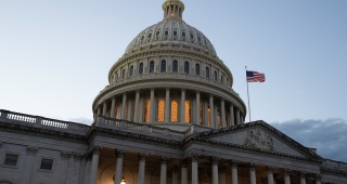 Kongre Krizi: ABD'deki En Uzun Hükümet Kapanması