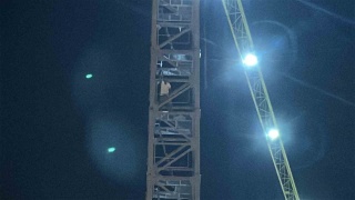 Krizin Eşiğinden Dönüş: Tosya'da Kule Vincinde Gerilim