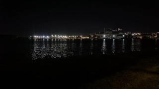 Küçükçekmece Gölünde Hüzünlü Olay: 6 Yaşındaki Çocuğun Hayatını Kaybetmesi