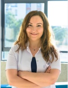 Kulak Zarı Delinmesi ve Uzun Süreli Korunma İhtiyacı