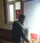 Kumru'da Üzücü Patpat Kazası