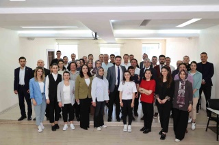 Kurban Bayramı'nın Birleştirici Gücü