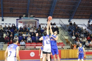 Kütahya Belediyespor'un Yükselen Yıldızı