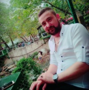 Kütahya'da Aracıyla Kaza Yapan Sürücü Hayatını Kaybetti