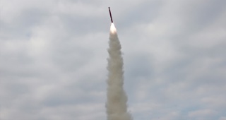 Kuzey Kore'den Stratejik Füze Denemesi: Zamanlama ve Mesajlar