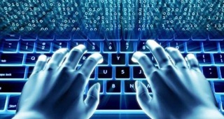 Kuzey Koreli Hackerların Şok Eden Siber Saldırı Yöntemi