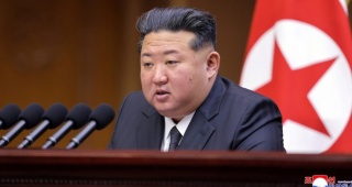 Kuzey Kore'nin Güçlü Savunma Hedefleri ve Kim Jong-Un'un Açıklamaları