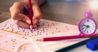 LGS Sınav Sonuçları Açıklandı: Öğrenciler İçin Yepyeni Bir Dönem Başlıyor