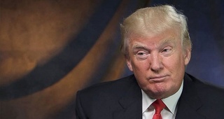 Los Angeles'ta Federal Müdahale ve Protestolar: Gerginlik Artıyor