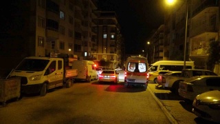 Malatya'da Gizemli Ölüm: Battalgazi'de Yalnız Yaşayan Kadın Ölü Bulundu