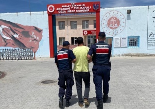 Malatya'da Yapılan Narkotik Operasyonları