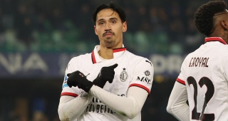 Manchester City'nin Yeni Transferi: Tijjani Reijnders