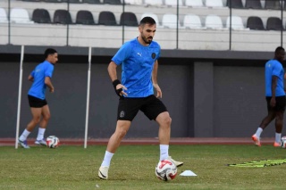 Manisa FK, Bandırmaspor Deplasmanında İlk Galibiyetini Arıyor