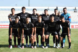 Manisa FK, Bodrum FK Maçından Galibiyetle Ayrılmayı Planlıyor