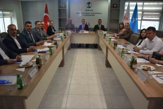 Manisa İŞKUR Gençlik Programı Hakkında Bilgiler