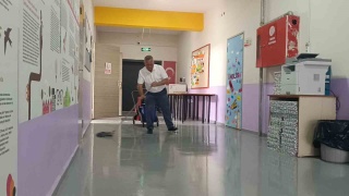 Manisa'dan İlham Veren \