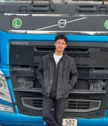 Mardin'de Şok Edici Olay: 15 Yaşındaki Çocuk Silahla Vurulmuş Halde Bulundu