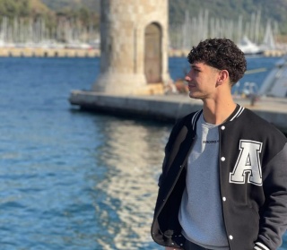 Marmaris'teki Bar Kavgasi: Ölümle Sonuçlandı