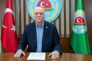 Marul Fiyatındaki Ani Artış ve Diğer Gıda Ürünlerine Etkileri