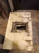 Maskeli Soyguncuların Çöküşü: Çorum'dan Adana'ya Uzanan Takip