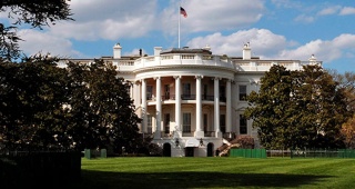 Medya Suçluları Listesi: Beyaz Saray'dan Çarpıcı Hamle