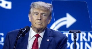 Meksika ile Su Krizi: Trump'tan Sert Mesajlar