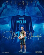 Melih Mahmutoğlu'nun Sözleşmesi Uzatıldı: Fenerbahçe'de Yeni Sezon Hazırlıkları