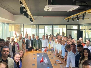 Memleket Partisi’nin Kapatılışı ve Geleceğe Mesaj