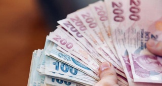 Memur ve Emekli Maaşlarına Zam: Haziran Ayı Yenilikleri