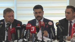 Memurların Talepleri: Yeni Dönem Toplu Sözleşme Süreci