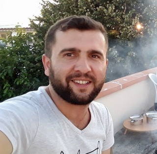 Mercan Deresi'nin Gizemi: Kayıp Kişinin Cansız Bedeni Bulundu