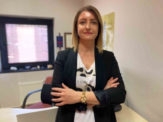 Mevsim Değişikliklerinde İklim Krizinin Etkileri