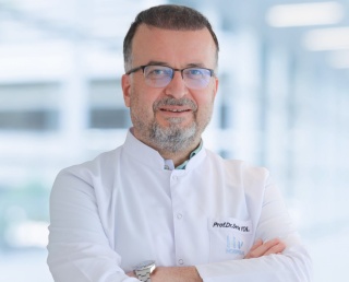 Mide Kanseri Riskini Artıran Faktörler