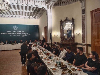 Milli Eğitimde Eşitlik ve İnanç Özgürlüğü