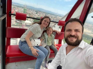 Minik Berra'nın Vefatındaki Şok Edici İhmal ve Soru İşaretleri